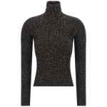 Max Mara Azulene1234 Turtleneck Sweater