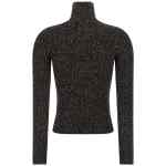 Max Mara Azulene1234 Turtleneck Sweater