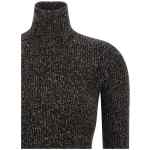 Max Mara Azulene1234 Turtleneck Sweater