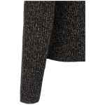 Max Mara Azulene1234 Turtleneck Sweater