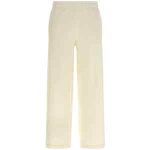 Max Mara Filovia Pants