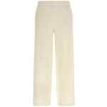 Max Mara Filovia Pants
