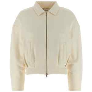 Max Mara Argenta Sweatshirt