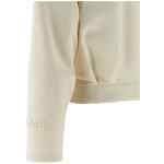 Max Mara Argenta Sweatshirt