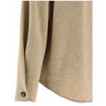Max Mara Ceci Overshirt