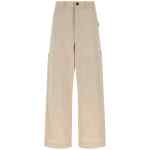 Weekend Max Mara Caronte Pants