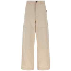 Weekend Max Mara Caronte Pants