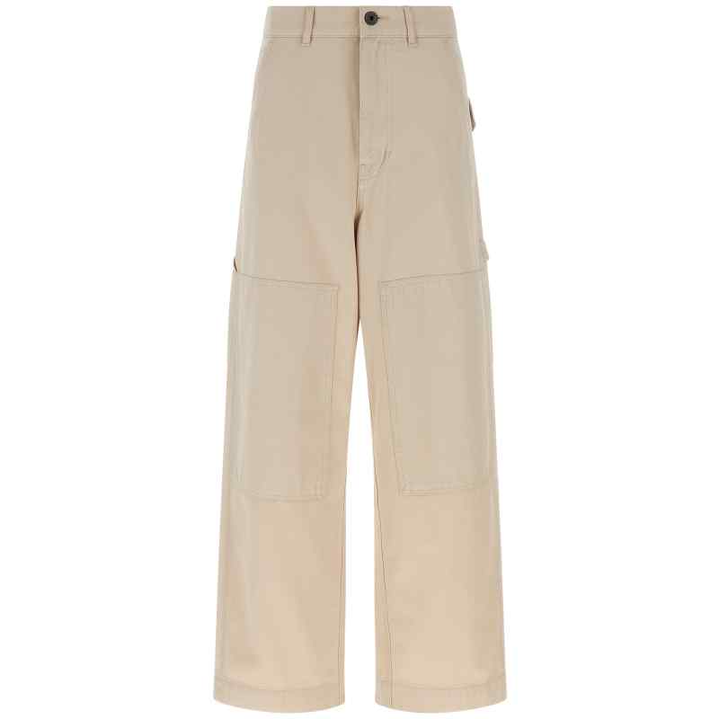 Weekend Max Mara Caronte Pants