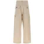 Weekend Max Mara Caronte Pants