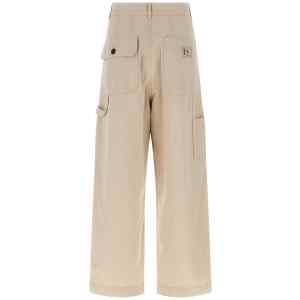 Weekend Max Mara Caronte Pants