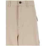 Weekend Max Mara Caronte Pants