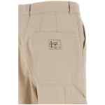 Weekend Max Mara Caronte Pants