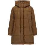 Weekend Max Mara Anfora Reversible Parka