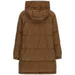 Weekend Max Mara Anfora Reversible Parka