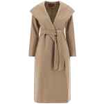 Max Mara Studio Danton Coat