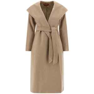 Max Mara Studio Danton Coat