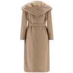 Max Mara Studio Danton Coat