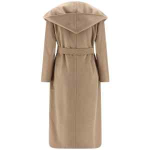 Max Mara Studio Danton Coat