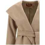 Max Mara Studio Danton Coat