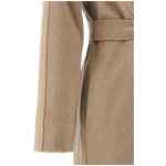 Max Mara Studio Danton Coat