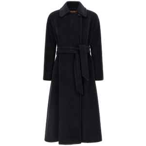 Max Mara Studio Tenzone Coat