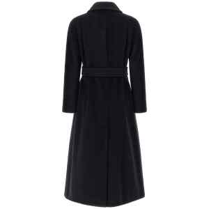 Max Mara Studio Tenzone Coat