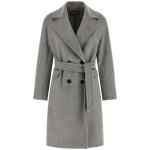 Max Mara Studio Panteon Coat