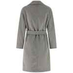Max Mara Studio Panteon Coat
