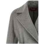 Max Mara Studio Panteon Coat