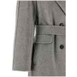 Max Mara Studio Panteon Coat