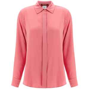 Max Mara Studio Xero Shirt