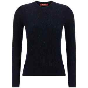Max Mara Studio Marabu Sweater