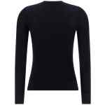 Max Mara Studio Marabu Sweater