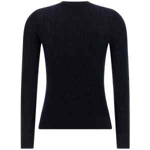 Max Mara Studio Marabu Sweater
