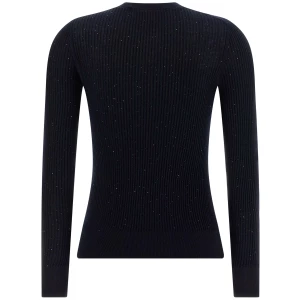 Max Mara Studio Marabu Sweater