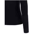 Max Mara Studio Marabu Sweater