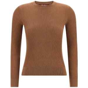 Max Mara Studio Marabu Sweater