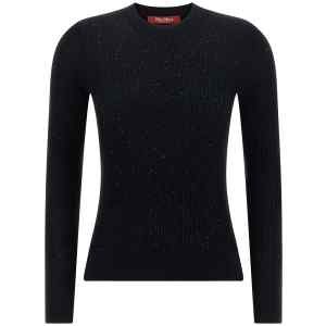 Max Mara Studio Marabu Sweater