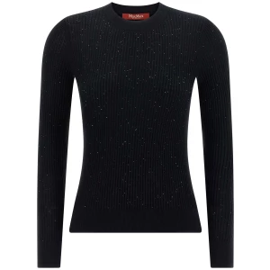 Max Mara Studio Marabu Sweater