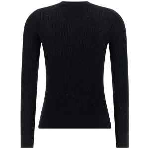 Max Mara Studio Marabu Sweater