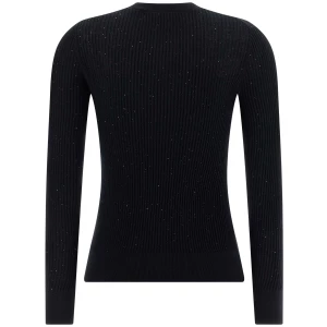 Max Mara Studio Marabu Sweater