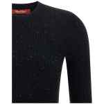 Max Mara Studio Marabu Sweater