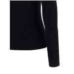 Max Mara Studio Marabu Sweater