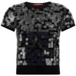 Max Mara Studio Saio Sweater