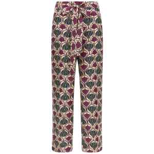 Max Mara Timec Pants