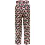 Max Mara Timec Pants