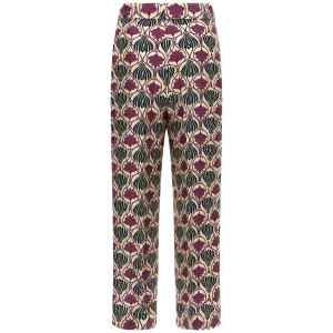 Max Mara Timec Pants