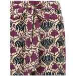 Max Mara Timec Pants