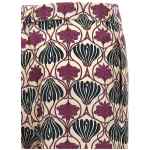 Max Mara Timec Pants