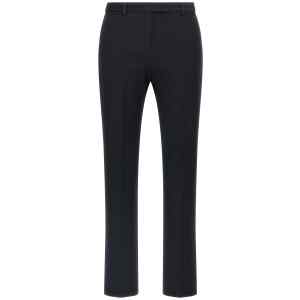 Max Mara 'S Umanita Pants